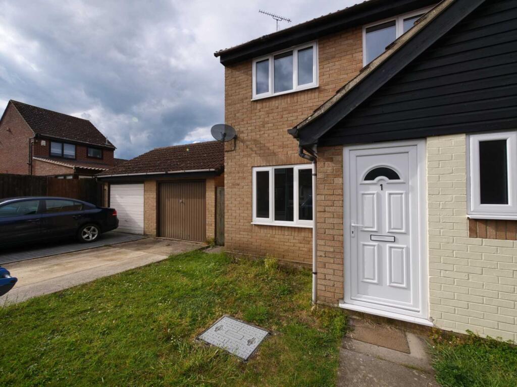 3 bed Detached for rent in Melton. From Upstix Ventures LLP - Ipswich
