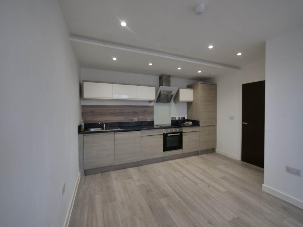 2 bed Apartment for rent in Ipswich. From Upstix Ventures LLP - Ipswich