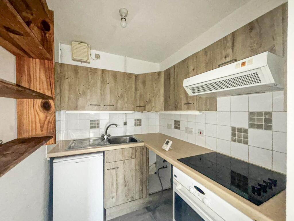 1 bed 1st Floor Flat for rent in Langham. From Upstix Ventures LLP - Ipswich