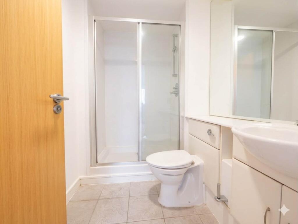 2 bed 1st Floor Flat for rent in Ipswich. From Upstix Ventures LLP - Ipswich 2 bed 1st Floor Flat for rent in Ipswich. From Upstix Ventures LLP - Ipswich