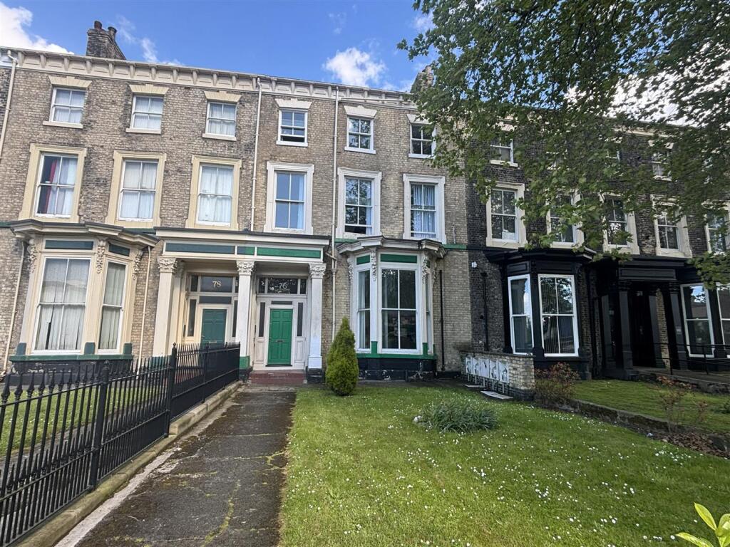 1 bed 1st Floor Flat for rent in Kingston upon Hull. From Urban Property - Hull 1 bed 1st Floor Flat for rent in Kingston upon Hull. From Urban Property - Hull