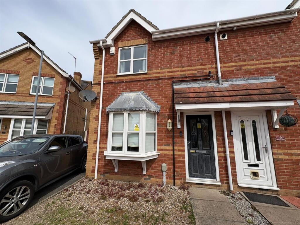 2 bed Detached for rent in Wawne. From Urban Property - Hull
