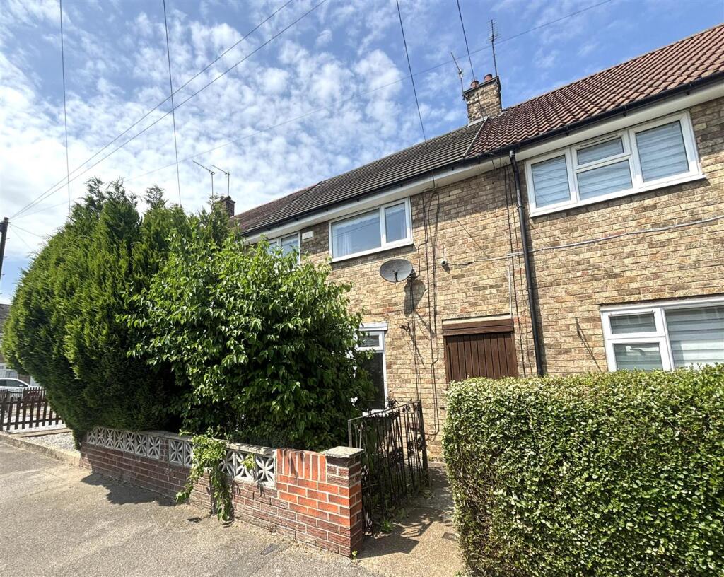 3 bed Detached for rent in Hull. From Urban Property - Hull