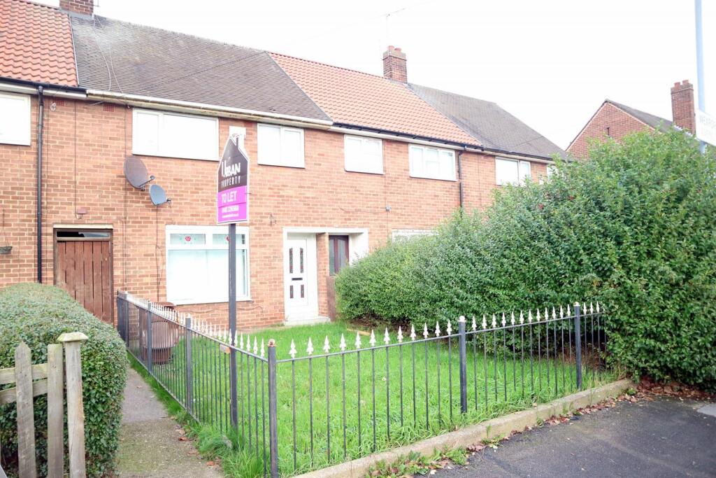 3 bed Detached for rent in Preston. From Urban Property - Hull