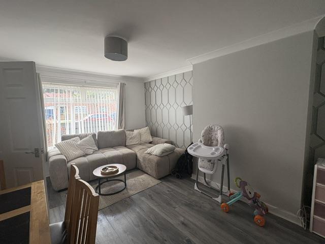 3 bed Detached for rent in Preston. From Urban Property - Hull 3 bed Detached for rent in Preston. From Urban Property - Hull