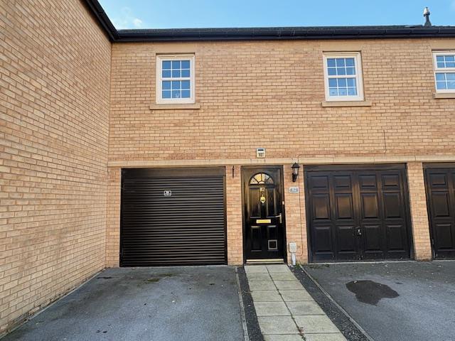 2 bed Apartment for rent in Hull. From Urban Property - Hull 2 bed Apartment for rent in Hull. From Urban Property - Hull