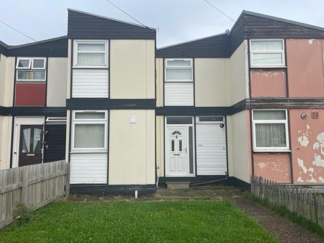3 bed Detached for rent in Hull. From Urban Property - Hull 3 bed Detached for rent in Hull. From Urban Property - Hull