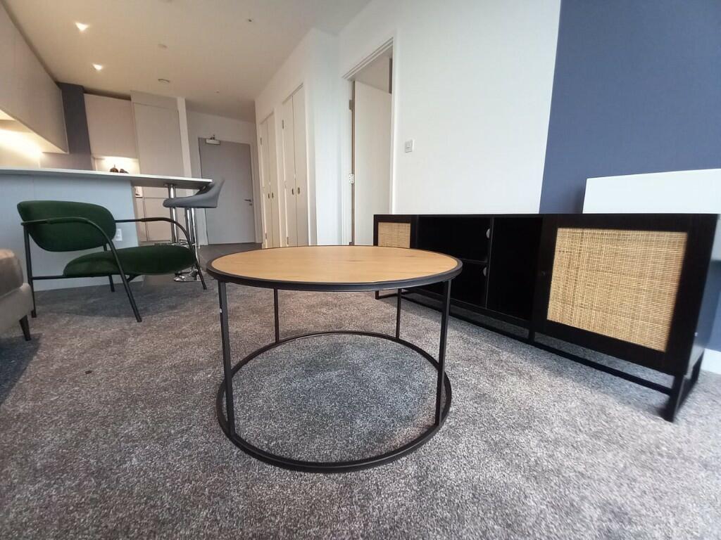 2 bed Apartment for rent in Manchester. From urbanbubble - Manchester 2 bed Apartment for rent in Manchester. From urbanbubble - Manchester