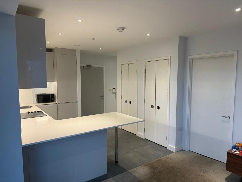 2 bed Apartment for rent in Manchester. From urbanbubble - Manchester 2 bed Apartment for rent in Manchester. From urbanbubble - Manchester