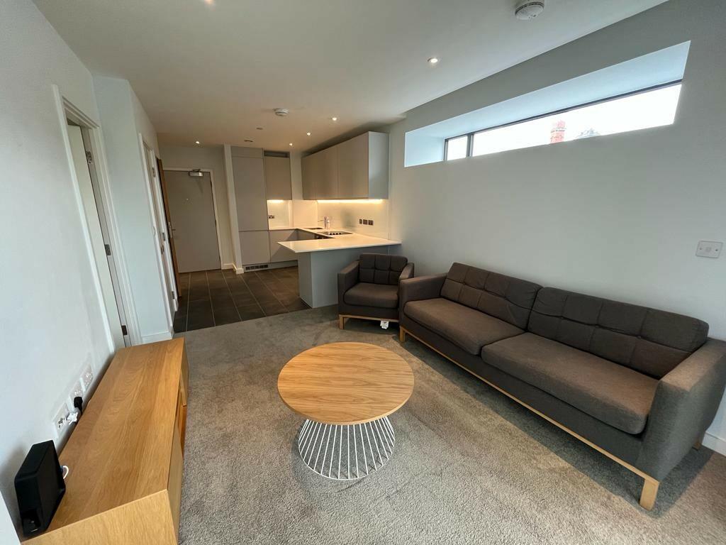 2 bed Apartment for rent in Manchester. From urbanbubble - Manchester 2 bed Apartment for rent in Manchester. From urbanbubble - Manchester