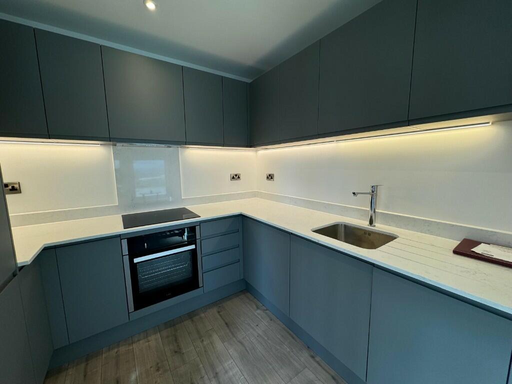 1 bed Apartment for rent in Manchester. From urbanbubble - Manchester 1 bed Apartment for rent in Manchester. From urbanbubble - Manchester