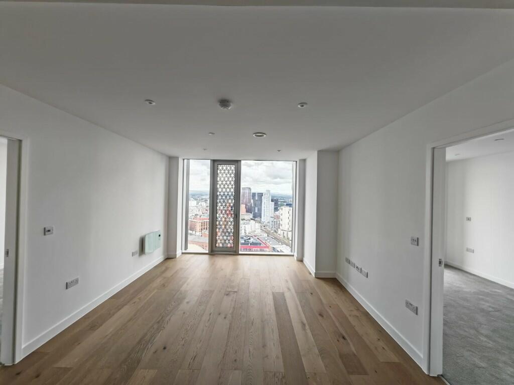 2 bed 1st Floor Flat for rent in . From urbanbubble - Manchester 2 bed 1st Floor Flat for rent in . From urbanbubble - Manchester