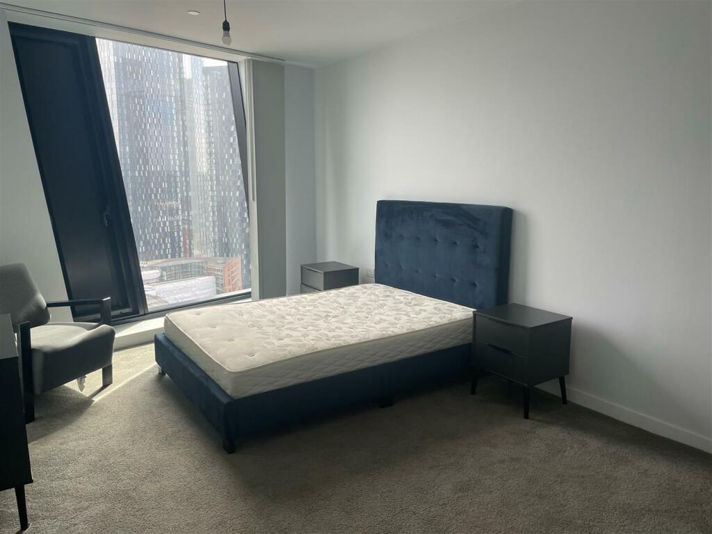 2 bed Apartment for rent in Manchester. From urbanbubble - Manchester 2 bed Apartment for rent in Manchester. From urbanbubble - Manchester