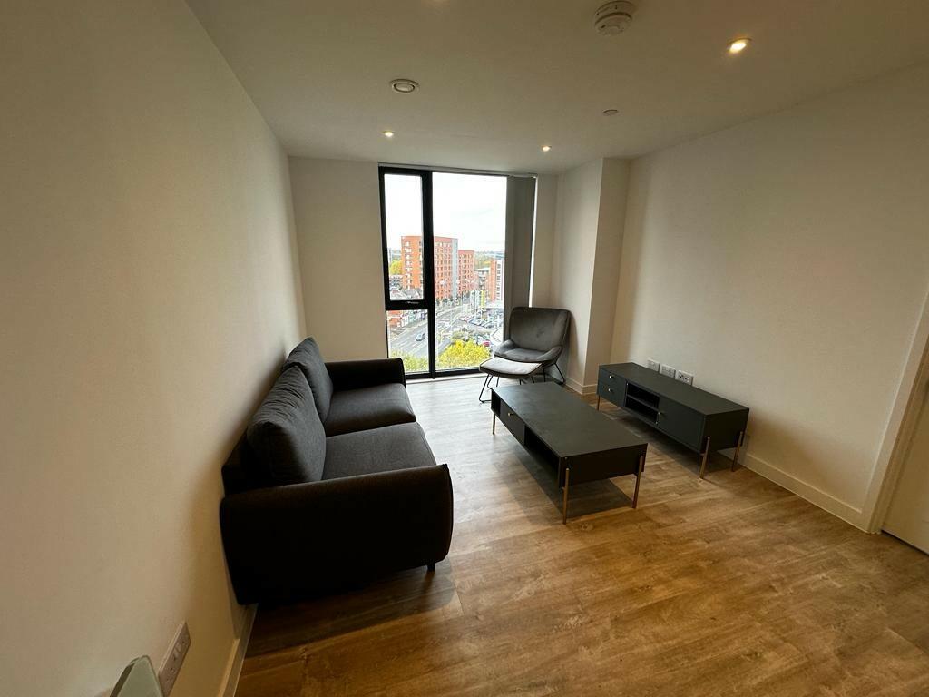 2 bed Apartment for rent in Manchester. From urbanbubble - Manchester 2 bed Apartment for rent in Manchester. From urbanbubble - Manchester