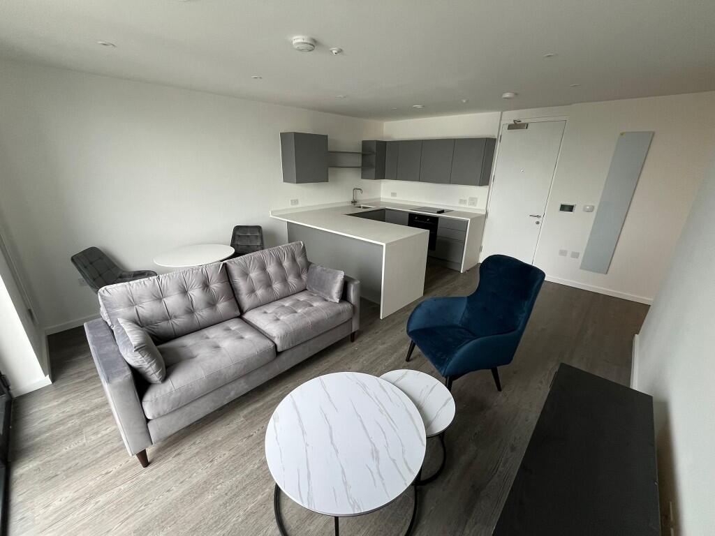 1 bed 1st Floor Flat for rent in . From urbanbubble - Manchester 1 bed 1st Floor Flat for rent in . From urbanbubble - Manchester