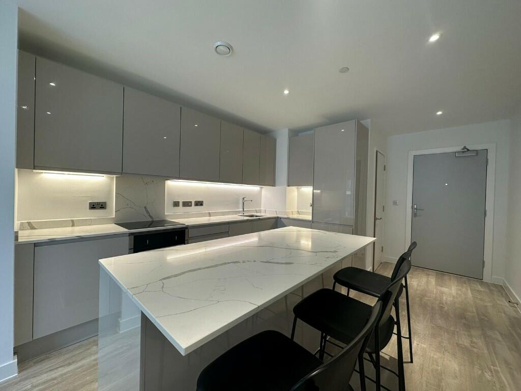 1 bed Apartment for rent in Manchester. From urbanbubble - Manchester 1 bed Apartment for rent in Manchester. From urbanbubble - Manchester