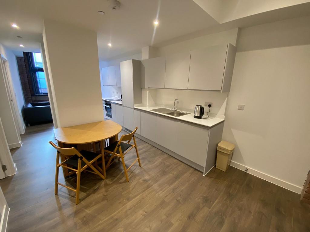 2 bed Apartment for rent in Manchester. From urbanbubble - Manchester 2 bed Apartment for rent in Manchester. From urbanbubble - Manchester