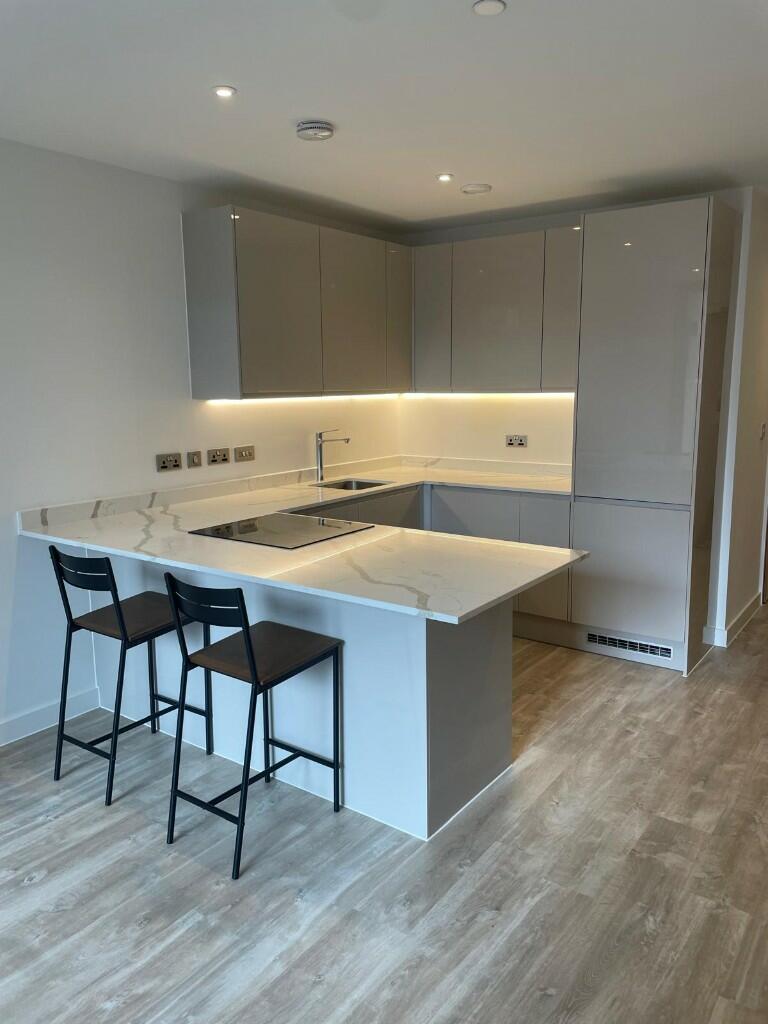 1 bed Apartment for rent in Manchester. From urbanbubble - Manchester 1 bed Apartment for rent in Manchester. From urbanbubble - Manchester