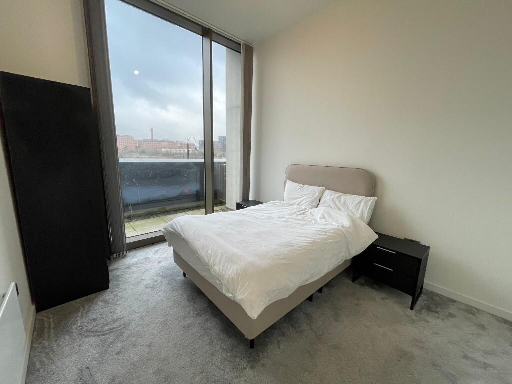 1 bed Apartment for rent in Manchester. From urbanbubble - Manchester 1 bed Apartment for rent in Manchester. From urbanbubble - Manchester