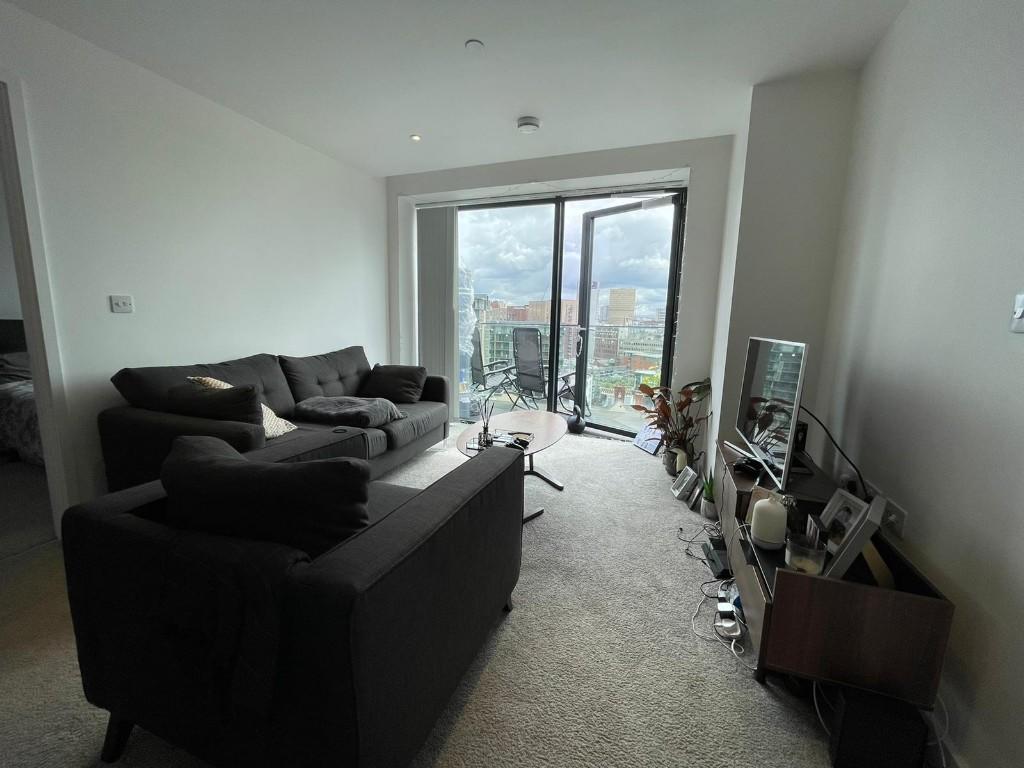 2 bed Apartment for rent in Manchester. From urbanbubble - Manchester 2 bed Apartment for rent in Manchester. From urbanbubble - Manchester