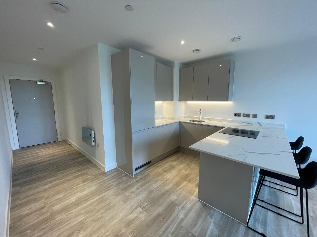 1 bed Apartment for rent in Manchester. From urbanbubble - Manchester 1 bed Apartment for rent in Manchester. From urbanbubble - Manchester