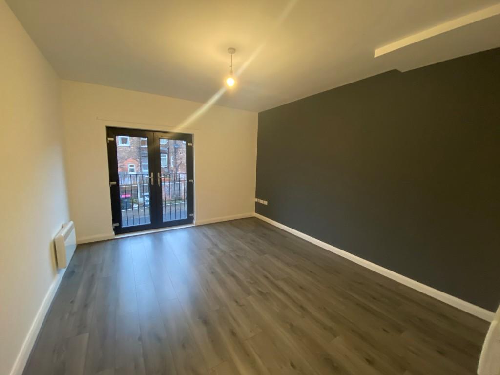 1 bed Apartment for rent in Charlestown. From urbanbubble - Manchester 1 bed Apartment for rent in Charlestown. From urbanbubble - Manchester