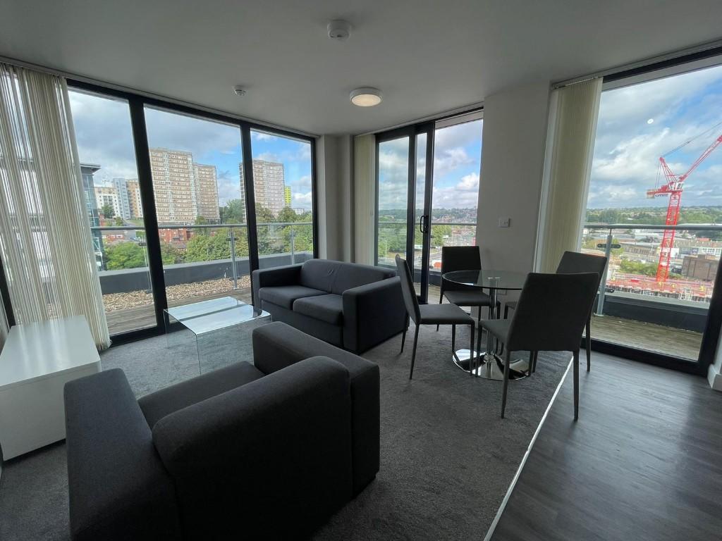 2 bed Apartment for rent in Leeds. From urbanbubble - Manchester 2 bed Apartment for rent in Leeds. From urbanbubble - Manchester
