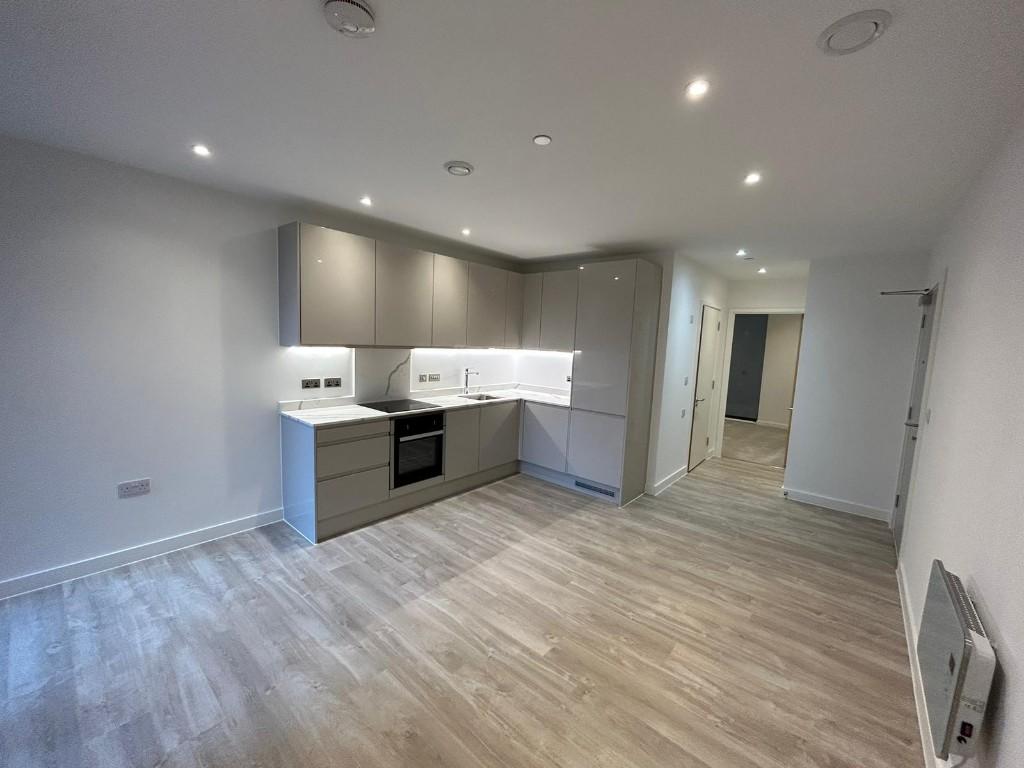 1 bed Apartment for rent in Manchester. From urbanbubble - Manchester 1 bed Apartment for rent in Manchester. From urbanbubble - Manchester