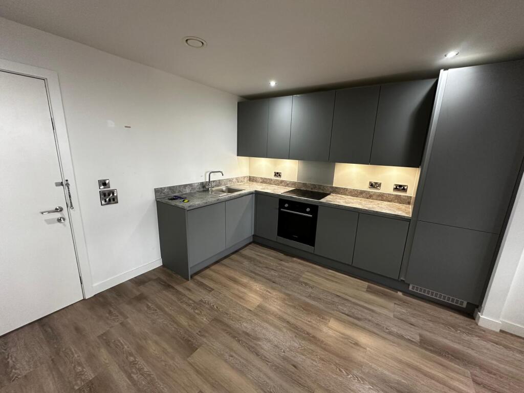 2 bed Apartment for rent in Manchester. From urbanbubble - Manchester 2 bed Apartment for rent in Manchester. From urbanbubble - Manchester