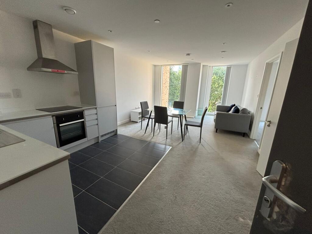 1 bed Apartment for rent in Manchester. From urbanbubble - Manchester 1 bed Apartment for rent in Manchester. From urbanbubble - Manchester