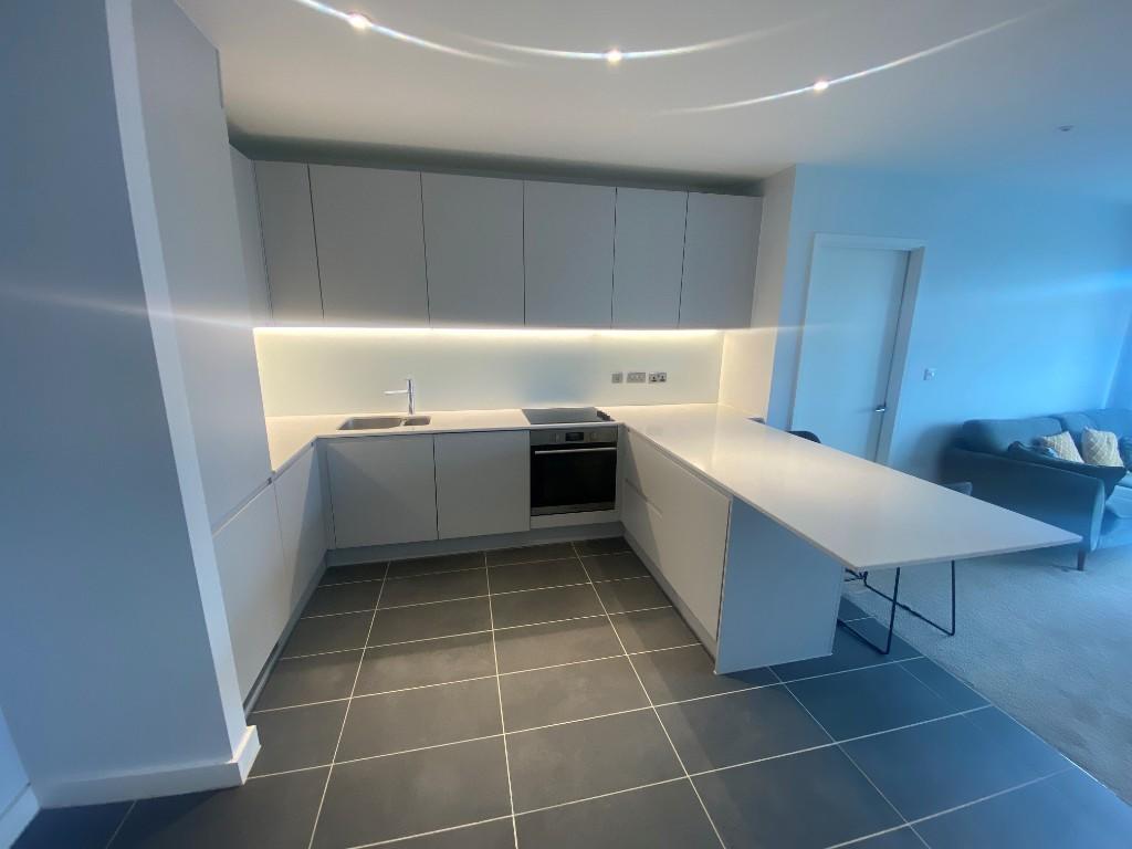 2 bed 1st Floor Flat for rent in Manchester. From urbanbubble - Manchester 2 bed 1st Floor Flat for rent in Manchester. From urbanbubble - Manchester