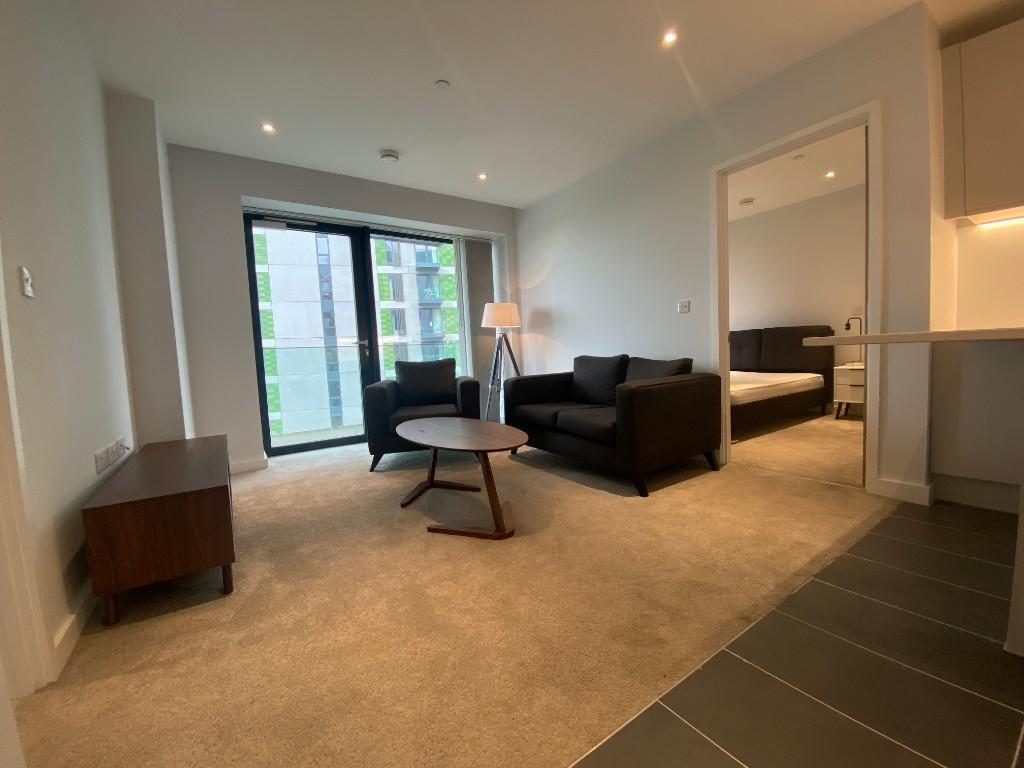 2 bed Apartment for rent in Manchester. From urbanbubble - Manchester 2 bed Apartment for rent in Manchester. From urbanbubble - Manchester