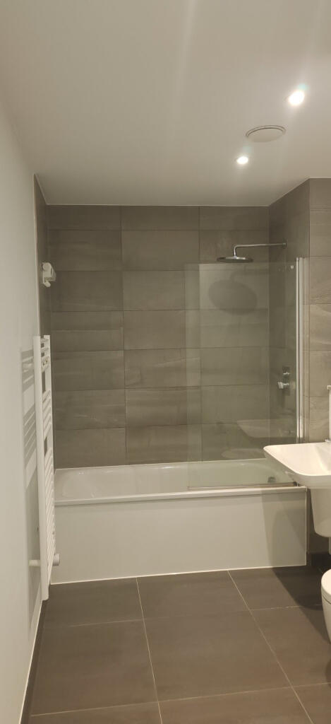 1 bed Apartment for rent in Manchester. From urbanbubble - Manchester 1 bed Apartment for rent in Manchester. From urbanbubble - Manchester