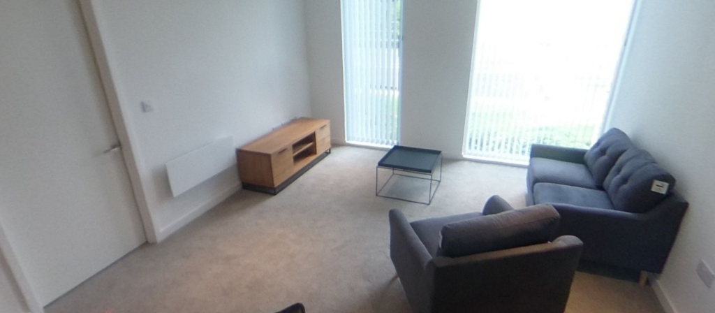 3 bed Apartment for rent in Manchester. From urbanbubble - Manchester 3 bed Apartment for rent in Manchester. From urbanbubble - Manchester