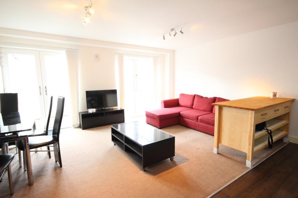3 bed 1st Floor Flat for rent in Manchester. From urbanbubble - Manchester 3 bed 1st Floor Flat for rent in Manchester. From urbanbubble - Manchester