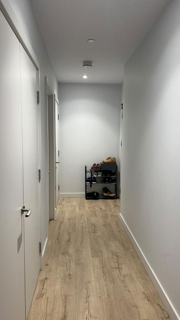 1 bed Apartment for rent in Manchester. From urbanbubble - Manchester 1 bed Apartment for rent in Manchester. From urbanbubble - Manchester