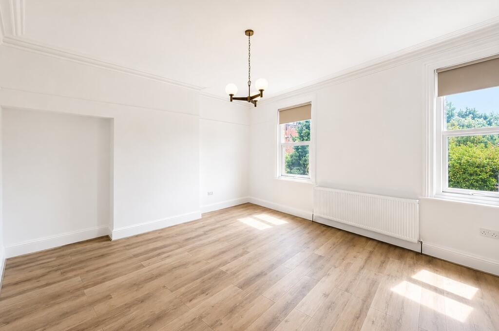2 bed Apartment for rent in Urmston. From VitalSpace - South Manchester 2 bed Apartment for rent in Urmston. From VitalSpace - South Manchester
