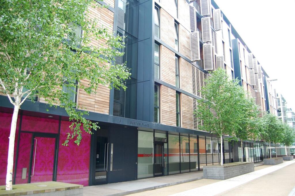 2 bed Apartment for rent in Manchester. From VitalSpace - South Manchester 2 bed Apartment for rent in Manchester. From VitalSpace - South Manchester