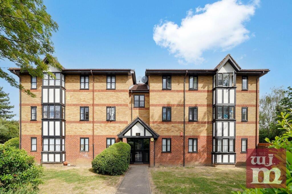 2 bed 1st Floor Flat for rent in Willesden. From W J Meade - Mile End & Bow 2 bed 1st Floor Flat for rent in Willesden. From W J Meade - Mile End & Bow