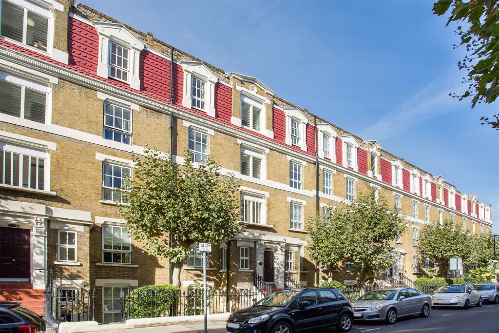 3 bed 1st Floor Flat for rent in Bethnal Green. From W J Meade - Mile End & Bow 3 bed 1st Floor Flat for rent in Bethnal Green. From W J Meade - Mile End & Bow