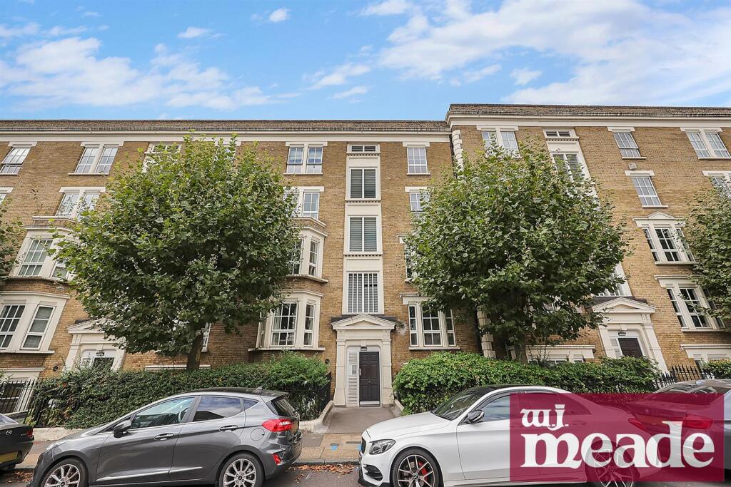 0 bed Studio for rent in London. From W J Meade - Mile End & Bow 0 bed Studio for rent in London. From W J Meade - Mile End & Bow