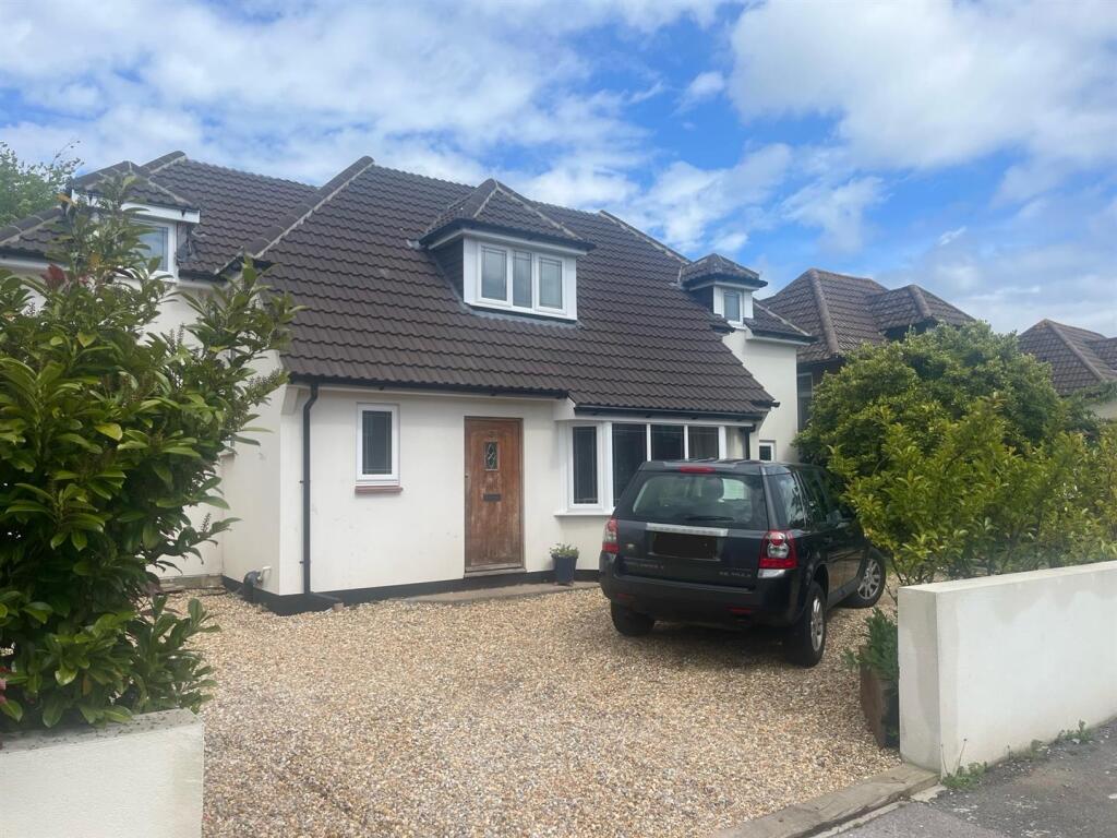 5 bed Detached for rent in Fareham. From Walker & Waterer - Whiteley