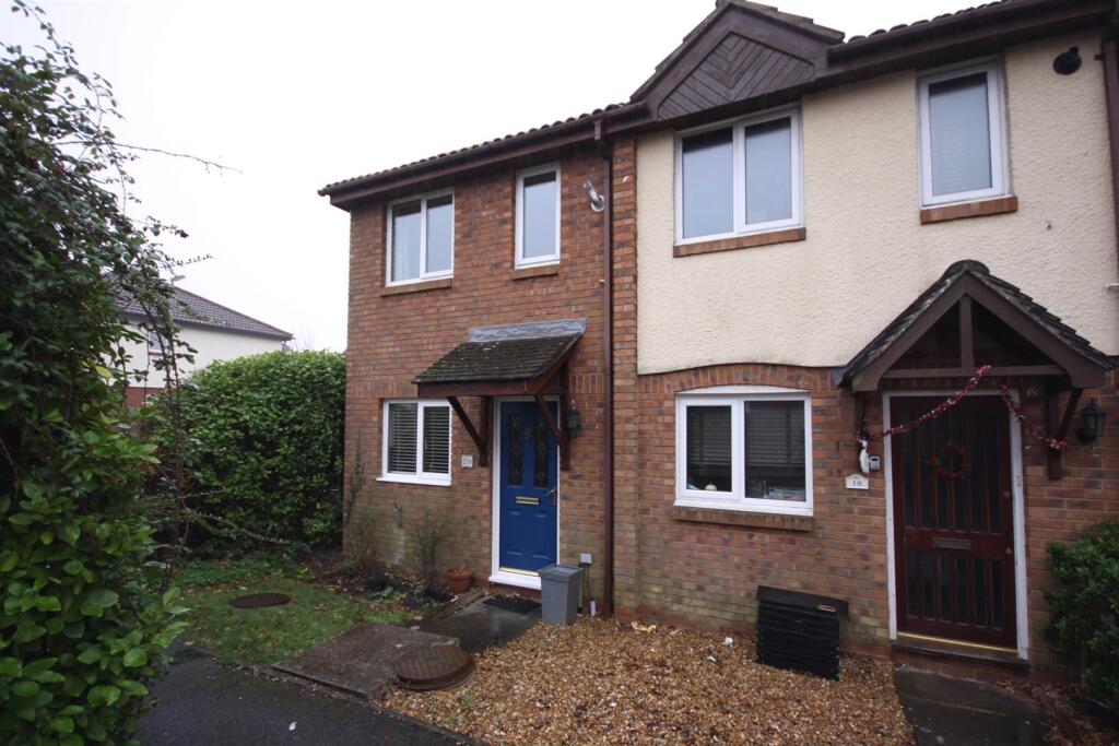 2 bed Semi Detached for rent in Sarisbury. From Walker & Waterer - Whiteley
