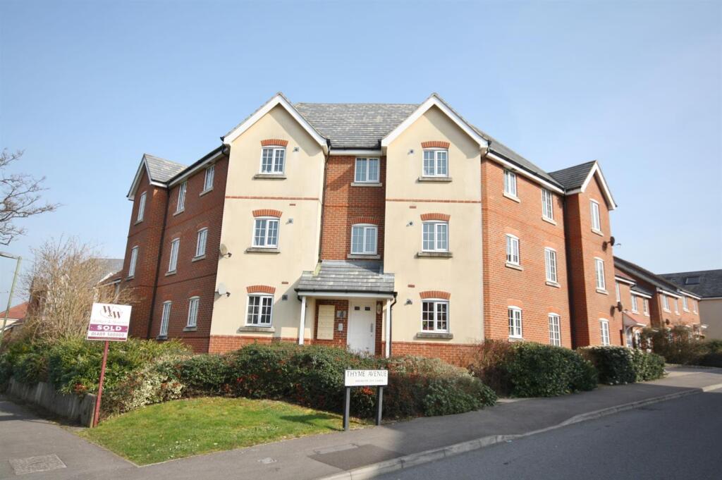 2 bed Apartment for rent in Segensworth. From Walker & Waterer - Whiteley 2 bed Apartment for rent in Segensworth. From Walker & Waterer - Whiteley