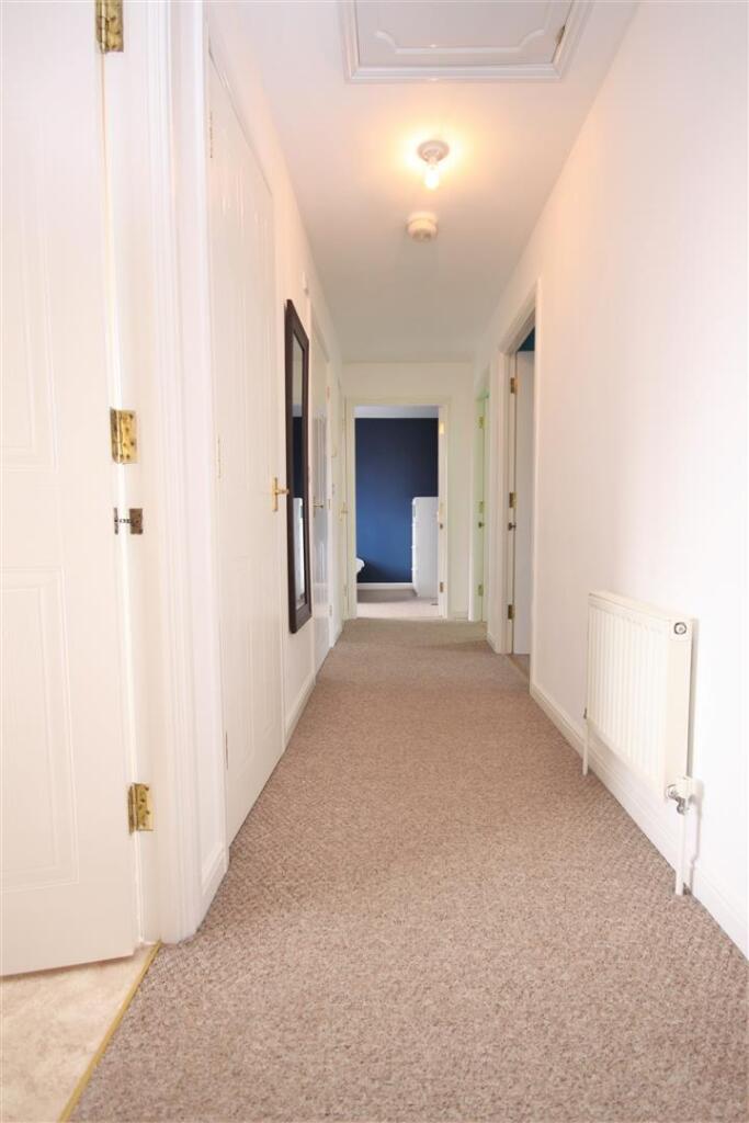 2 bed Apartment for rent in Fareham. From Walker & Waterer - Whiteley 2 bed Apartment for rent in Fareham. From Walker & Waterer - Whiteley