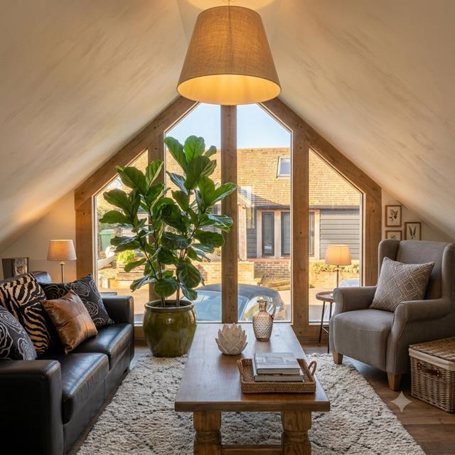 1 bed Apartment for rent in Wickham. From Walker & Waterer - Whiteley 1 bed Apartment for rent in Wickham. From Walker & Waterer - Whiteley