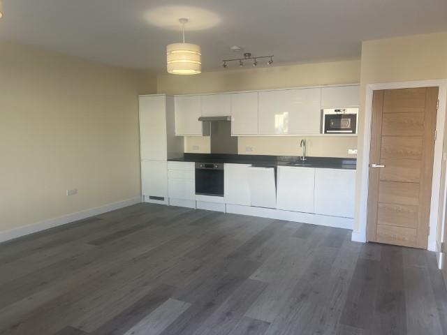 2 bed Apartment for rent in London. From Prospect London - London