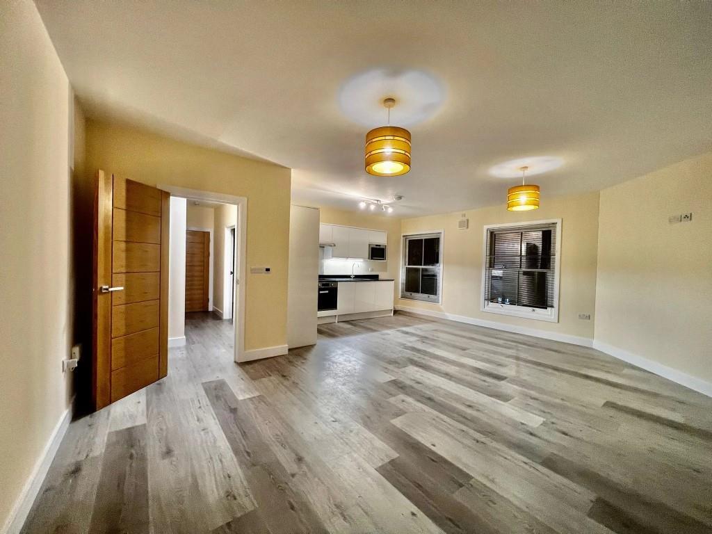 2 bed Detached for rent in London. From Prospect London - London