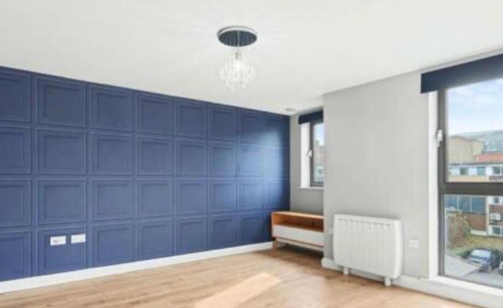 2 bed Apartment for rent in Maidstone. From Prospect London - London