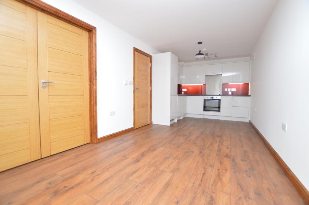 2 bed Apartment for rent in Camberwell. From Prospect London - London